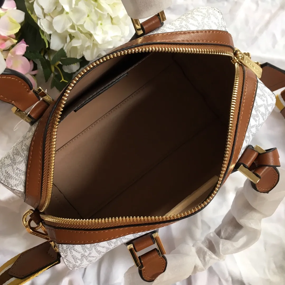 All Categories Official Website "Brand Women's Bags" Women's Bags 💙 MK 2023 New MK Crossbody Bag